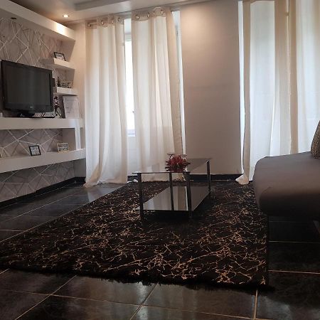 Appartement Numero 1 Diamant 圣瑞尼安 外观 照片