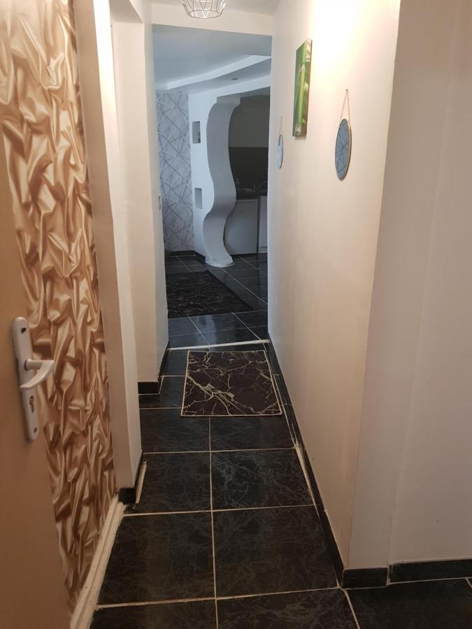 Appartement Numero 1 Diamant 圣瑞尼安 外观 照片
